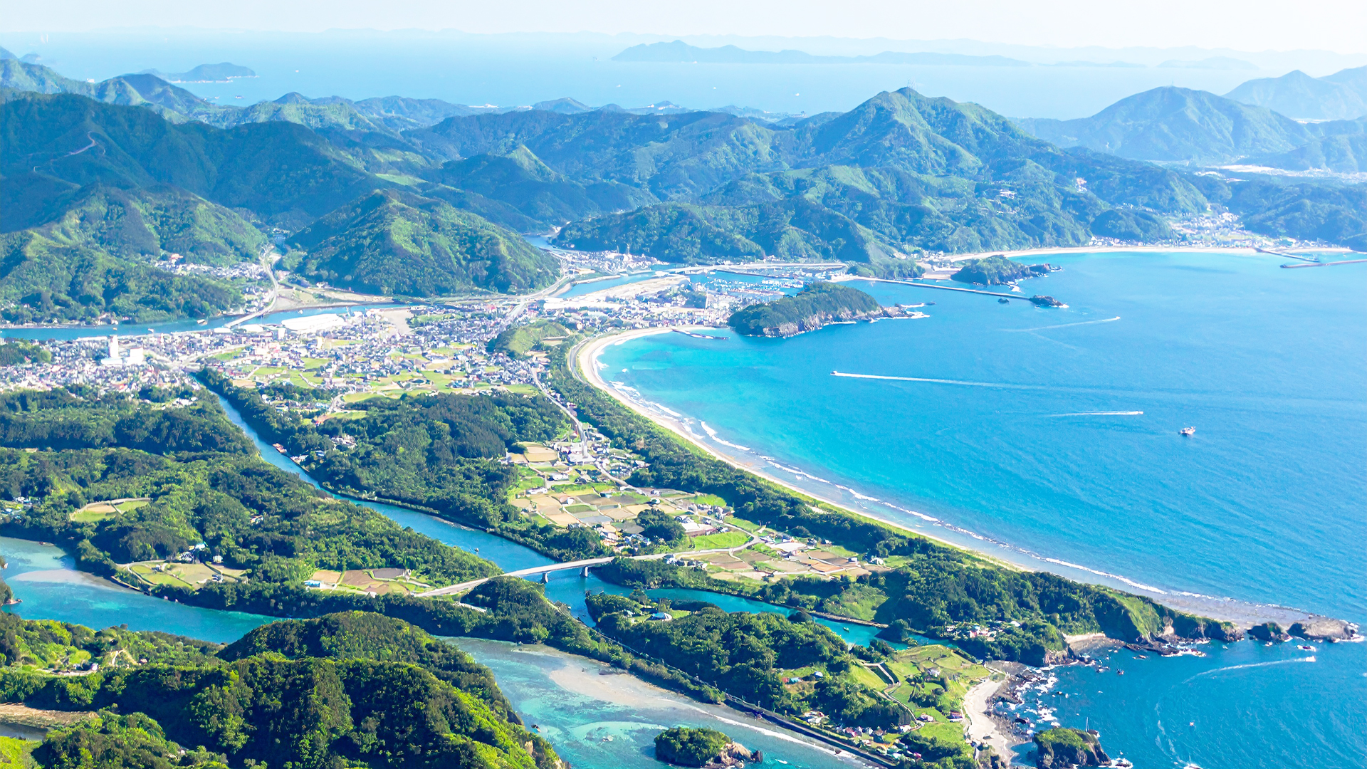 弥生測量株式会社画像1