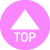 PAGETOP